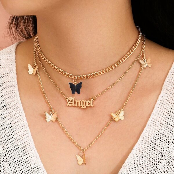 Collares
