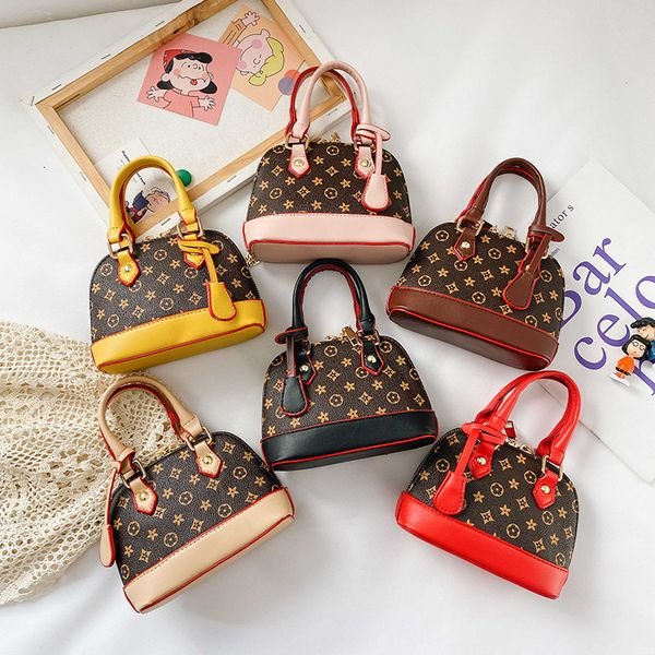 Carteras de Cuero