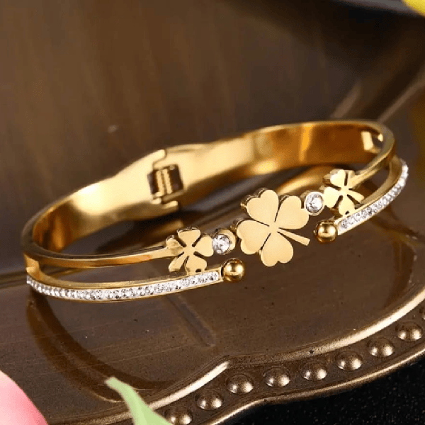 Pulseras