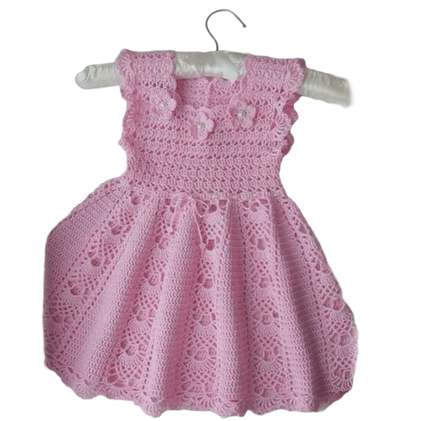 Vestidos