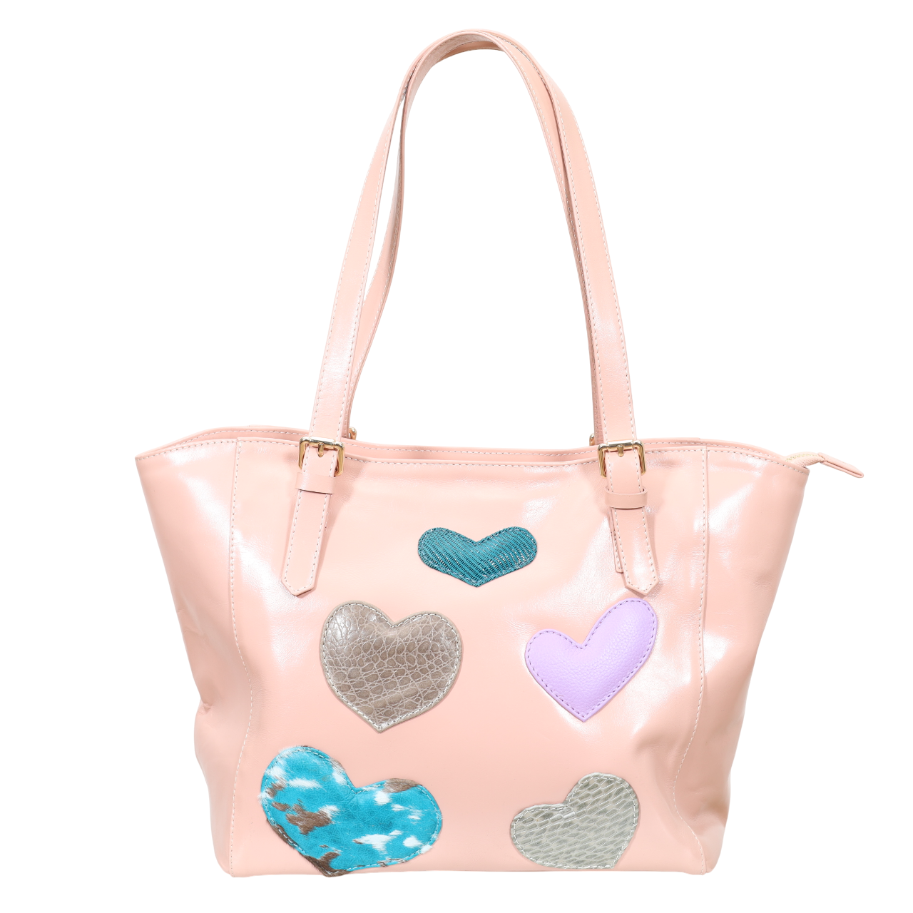 product_img1