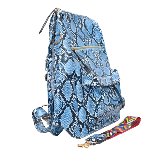 Mochila Importada