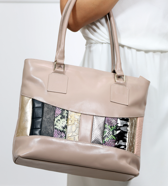 Galería Amry Luxe